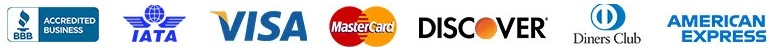 expeditedgo.com